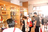 全村一起來熱鬧!(圖與文:張登傑、陳樂團)