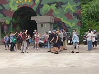圖與文／先說再進