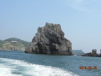 全村一起來熱鬧!(圖與文:張登傑、陳樂團)