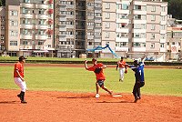 全村一起來熱鬧!(圖與文:張登傑、陳樂團)