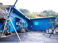 全村一起來熱鬧!(圖與文:張登傑、陳樂團)