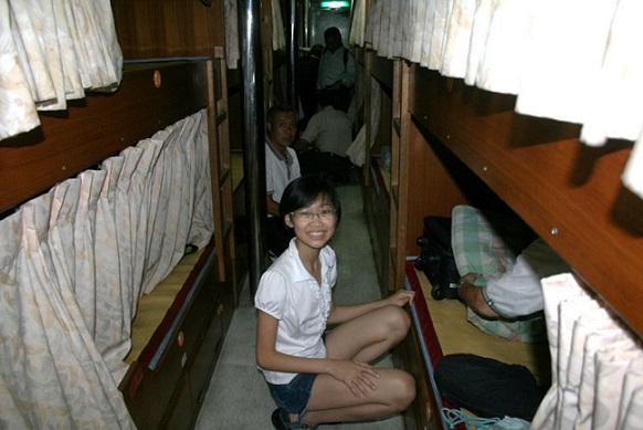 中秋連續假期,基隆港務為了疏運基隆至馬祖的旅客,特增臺馬輪航次疏運。(資料照片:莊豐嘉/攝)