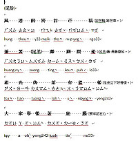 道情--馬祖行腳(方言版•馬祖十番樂)／陳高志