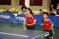 全村一起來熱鬧!(圖與文:張登傑、陳樂團)