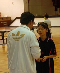 全村一起來熱鬧!(圖與文:張登傑、陳樂團)