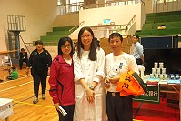 全村一起來熱鬧!(圖與文:張登傑、陳樂團)