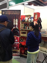 　全村一起來熱鬧！（圖與文：張登傑、陳樂團）