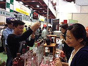 　全村一起來熱鬧！（圖與文：張登傑、陳樂團）