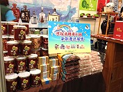 　全村一起來熱鬧！（圖與文：張登傑、陳樂團）
