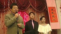 馬祖新人/新郎陳國良、新娘陳竹慧