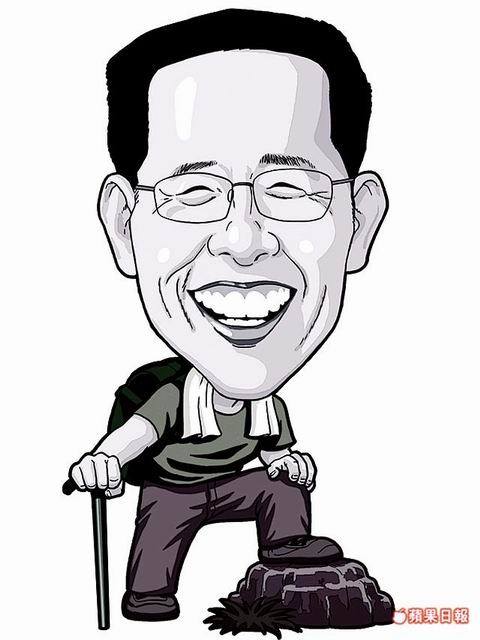 自然觀察家、作家