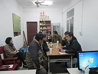 東莒社協首度通過經濟型多元計畫　核准16名就業機會