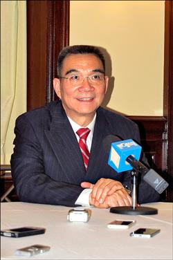 第二階段軍事案件移交司法,將在今天進行,因叛逃投敵遭我政府軍法通緝的前國軍連長林毅夫案,也將移交司法處理。