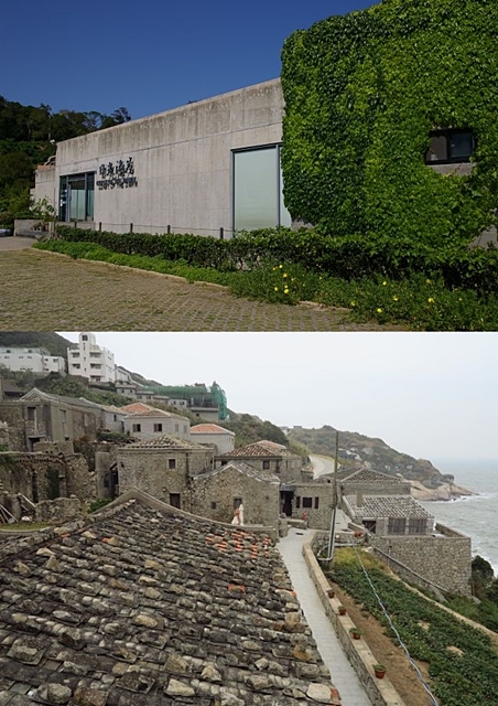圖/圓神出版社提供