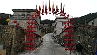 　全村一起來熱鬧！（圖與文：張登傑、陳樂團）