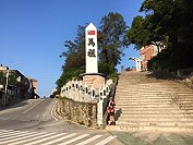 全村一起來熱鬧!(圖與文:張登傑、陳樂團)