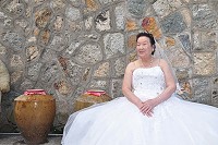 　全村一起來熱鬧！（圖與文：張登傑、陳樂團）