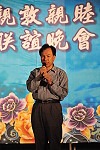 　全村一起來熱鬧！（圖與文：張登傑、陳樂團）