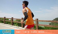全村一起來熱鬧!(圖與文:張登傑、陳樂團)