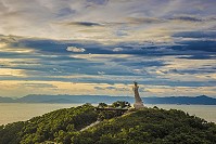 全村一起來熱鬧!(圖與文:張登傑、陳樂團)