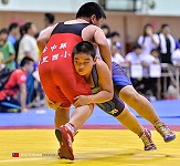 全村一起來熱鬧!(圖與文:張登傑、陳樂團)