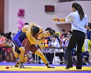 全村一起來熱鬧!(圖與文:張登傑、陳樂團)