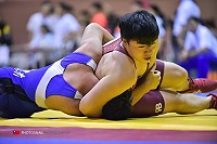 全村一起來熱鬧!(圖與文:張登傑、陳樂團)