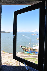 　全村一起來熱鬧！（圖與文：張登傑、陳樂團）