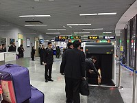 全村一起來熱鬧!(圖與文:張登傑、陳樂團)