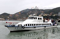 全村一起來熱鬧!(圖與文:張登傑、陳樂團)