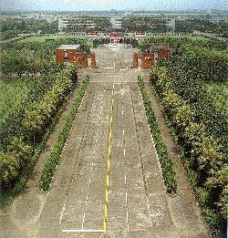 監察院指出,林滿康現為陸軍砲兵訓練指揮部戰術組上校組長,他從103年起因利用權勢性騷擾部屬,上午遭到彈劾。 圖片來源:國防部