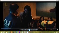移民署、警方合作查獲3名陸籍女子在南竿藉觀光之名行非法打工之實,昨日3名陸女已被遣返。(圖:移民署提供)