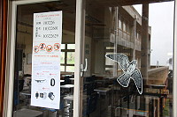 　大學學測22、23日考試，今年共13萬5583人報考，報考人數創歷年新低，馬祖考區共29人報考。（圖／文：吳嘉榮）