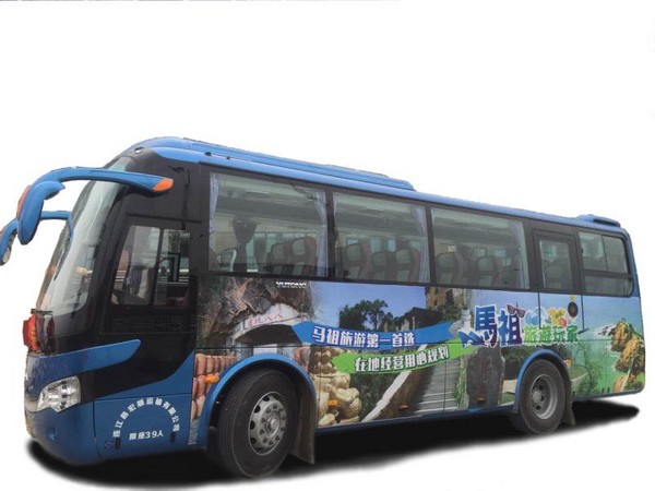 圖、文/福州旅遊局提供