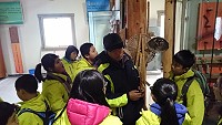 全村一起來熱鬧!(圖與文:張登傑、陳樂團)