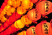 　全村一起來熱鬧！（圖與文：張登傑、陳樂團）