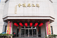 　全村一起來熱鬧！（圖與文：張登傑、陳樂團）