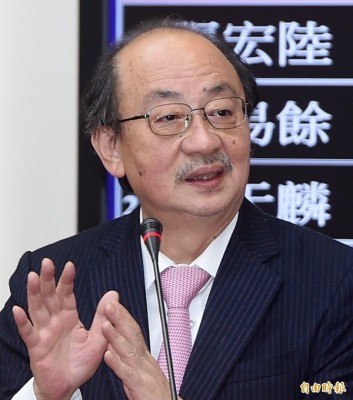 內政、司法及法制委員聯席會議今審查「地方制度法部分條文修正草案」,將地方議會、代表會的正、副議長或主席,由不記名投票改為記名投票。全案初審通過。(資料照,記者廖振輝攝)