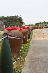 　全村一起來熱鬧！（圖與文：張登傑、陳樂團）