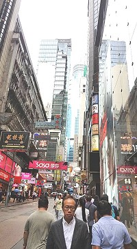 全村一起來熱鬧!(圖與文:張登傑、陳樂團)