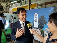 全村一起來熱鬧!(圖與文:張登傑、陳樂團)