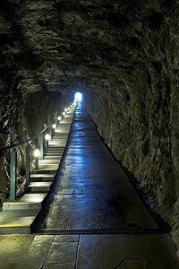 「東引態美麗.一起卡蹓去」十大景點票選活動,送東引住宿券及各項好禮。(圖:觀光局提供)