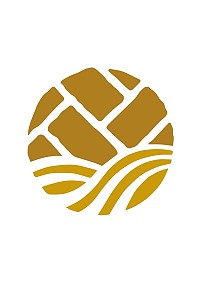 全村一起來熱鬧!(圖與文:張登傑、陳樂團)
