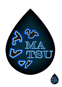 全村一起來熱鬧!(圖與文:張登傑、陳樂團)