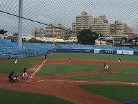 全村一起來熱鬧!(圖與文:張登傑、陳樂團)