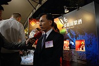 全村一起來熱鬧!(圖與文:張登傑、陳樂團)