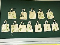 全村一起來熱鬧!(圖與文:張登傑、陳樂團)