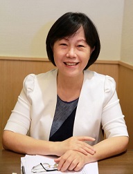 教育中心邀請您參加「聽見孩子的聲音—談親職教育新觀念」,知名作家廖玉蕙陪伴您一起尋找如何開啟下一代心靈世界的鑰匙。(圖:教育局)