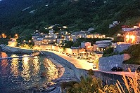 全村一起來熱鬧!(圖與文:張登傑、陳樂團)