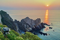 全村一起來熱鬧!(圖與文:張登傑、陳樂團)